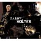 HOLTER DARRYL