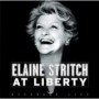 STRITCH ELAINE