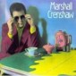 CRENSHAW MARSHALL