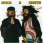 SEALS & CROFTS