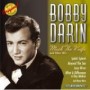 DARIN BOBBY DARIN BOBBY