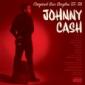 CASH JOHNNY