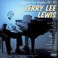 LEWIS JERRY LEE LEWIS JERRY LEE