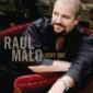 MALO RAUL MALO RAUL