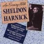 HARNICK SHELDON
