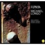 LONGO MICHAEL LONGO MICHAEL