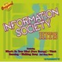 INFORMATION SOCIETY