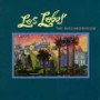 LOS LOBOS