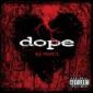 DOPE