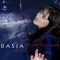BASIA BASIA