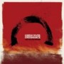 GREEN RIVER ORDINANCE GREEN RIVER ORDINANCE