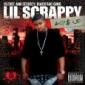 LIL SCRAPPY LIL SCRAPPY