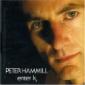 HAMMILL PETER HAMMILL PETER