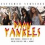 DAMN YANKEES