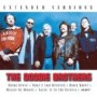 DOOBIE BROTHERS
