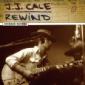 CALE J.J. CALE J.J.