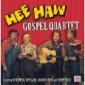 HEE HAW