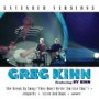 KIHN GREG