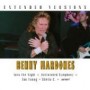 MARDONES BENNY MARDONES BENNY