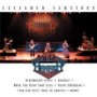 NIGHT RANGER