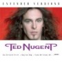 NUGENT TED NUGENT TED