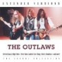 OUTLAWS