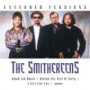 SMITHEREENS