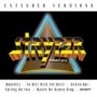 STRYPER