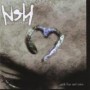 NEWSELFHIGH NEWSELFHIGH