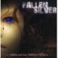 FALLEN SILVER