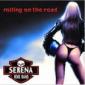SERENA ROCK BAND