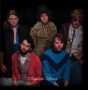HORSE THE BAND