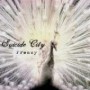 SUICIDE CITY