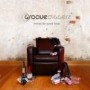 GROOVE DIGGERZ