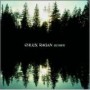 RAGAN CHUCK RAGAN CHUCK