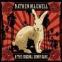 MAXWELL NATE
