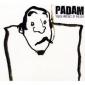 PADAM PADAM