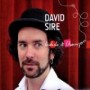 SIRE DAVID SIRE DAVID