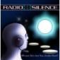 RADIO SILENCE
