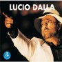 DALLA LUCIO