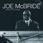 McBRIDE JOE