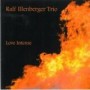 ILLENBERGER RALF