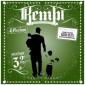 KEMPI KEMPI