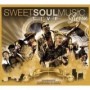 SWEET SOUL MUSIC REVUE