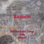 RAPOON RAPOON