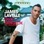 LAVELLE JAMES LAVELLE JAMES