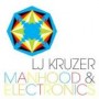 LJ KRUZER LJ KRUZER