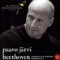 BEETHOVEN LUDVIG VAN