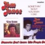 JONES TOM