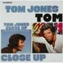 JONES TOM